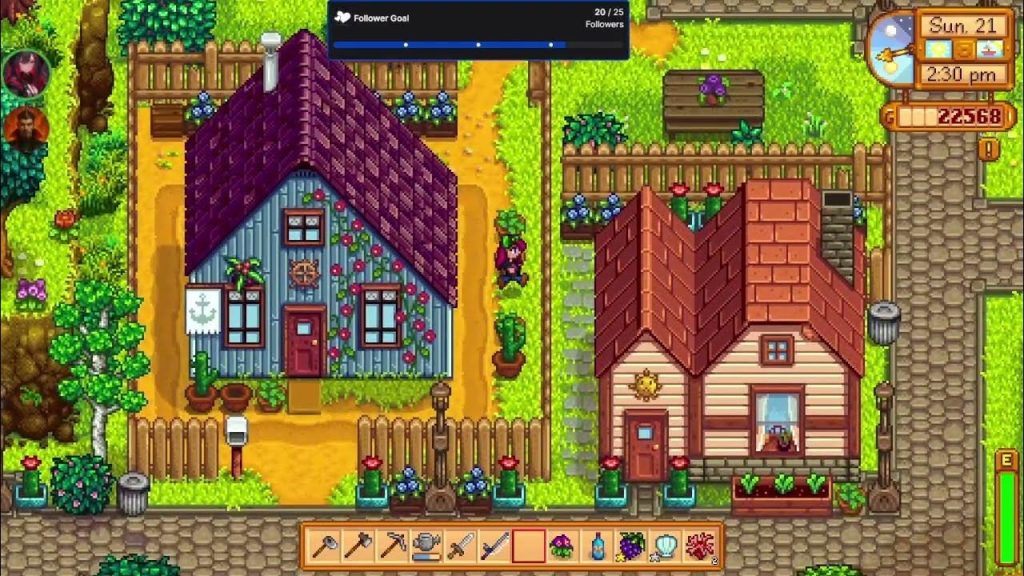 Stardew Valley Hediyeleri Nasıl Olur? Kimler Neyi Sever?