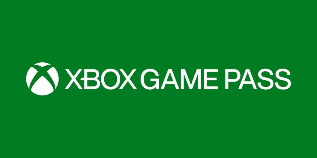 Xbox Game Pass Hesabı Nasıl Açılır?