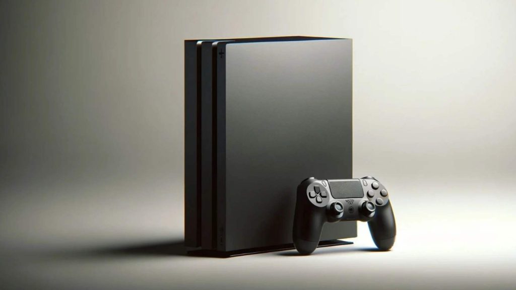 Konsol Seçerken Dikkat Edilmesi Gereken 7 Kritik Özellik Nedir
