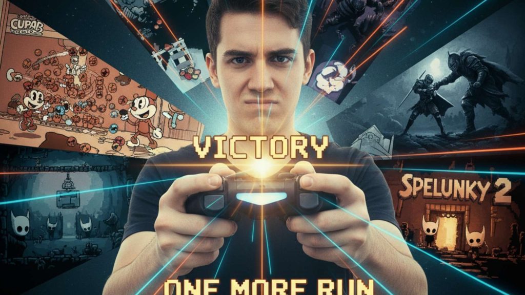 neden vazgeçemiyoruz