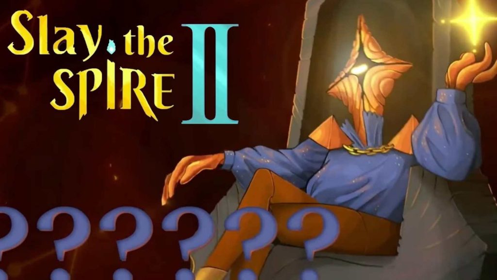 oyuncu beklentileri ve ilk tepkiler 