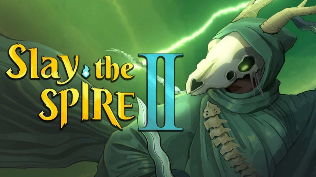 Slay the spire 2 oyunun  genel çerçevesi 