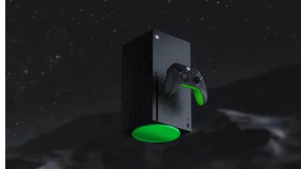 Xbox Game Pass’te Yeni Dönem Başladı