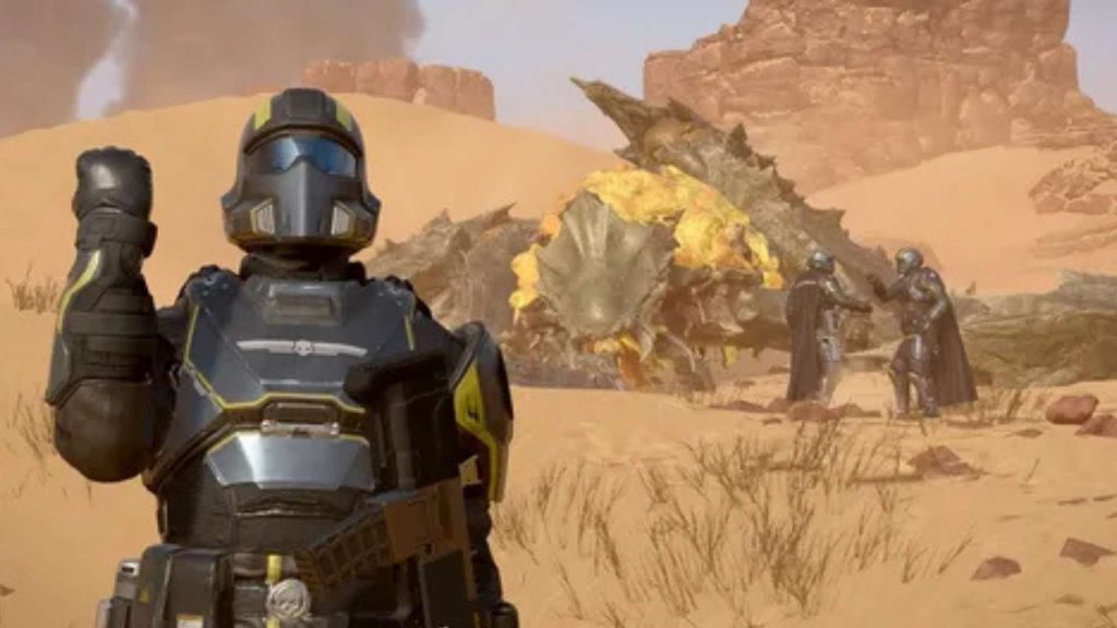 XP Kazanımını Artıran En Verimli Görev Türleri ve Bölgeler