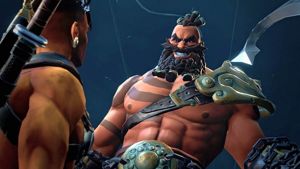 Yenilikçi ve Oynanışı Değiştiren Boss Savaşları