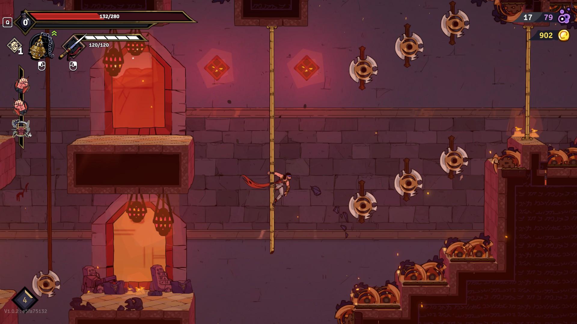 Oynanışın İncelikleri ve Sistematik Dinamikler