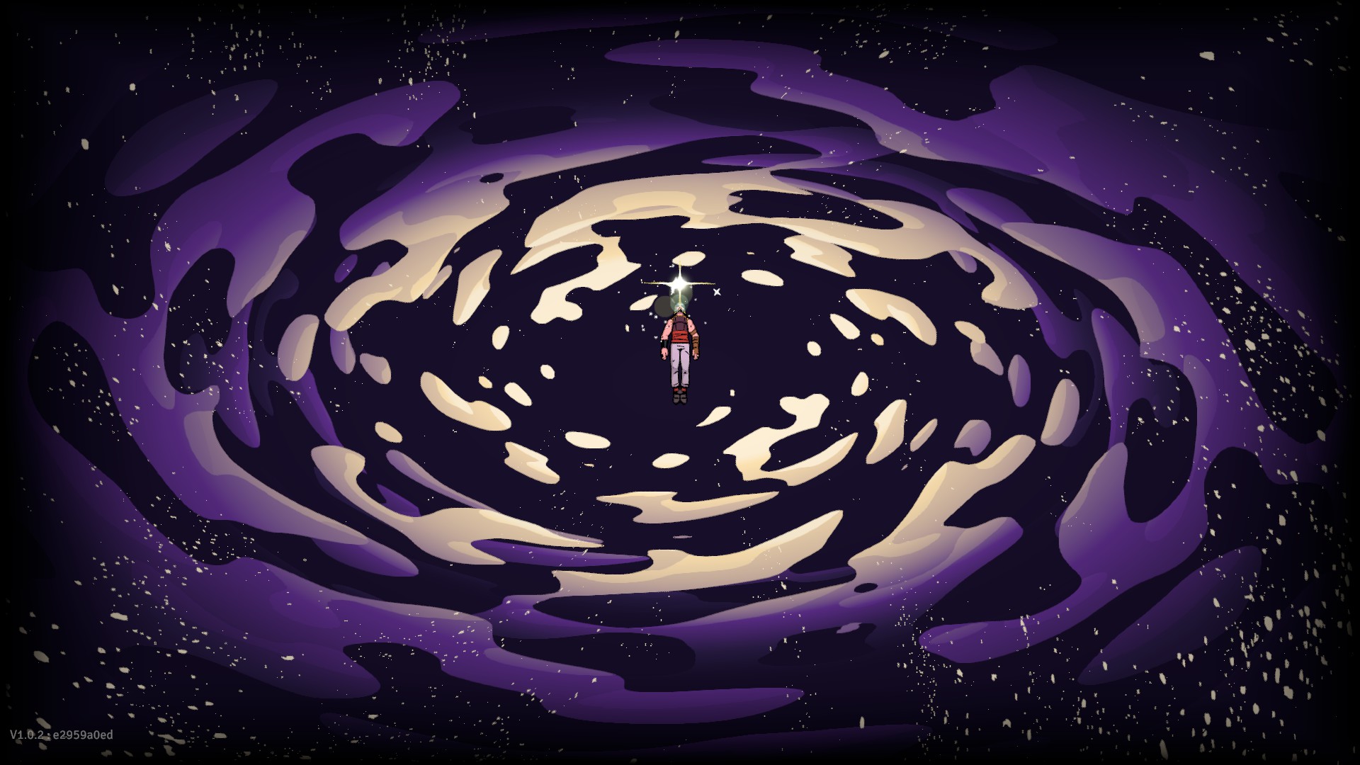 Prince of Persia Mekan Tasarımı ve Anlatısal Katmanlar