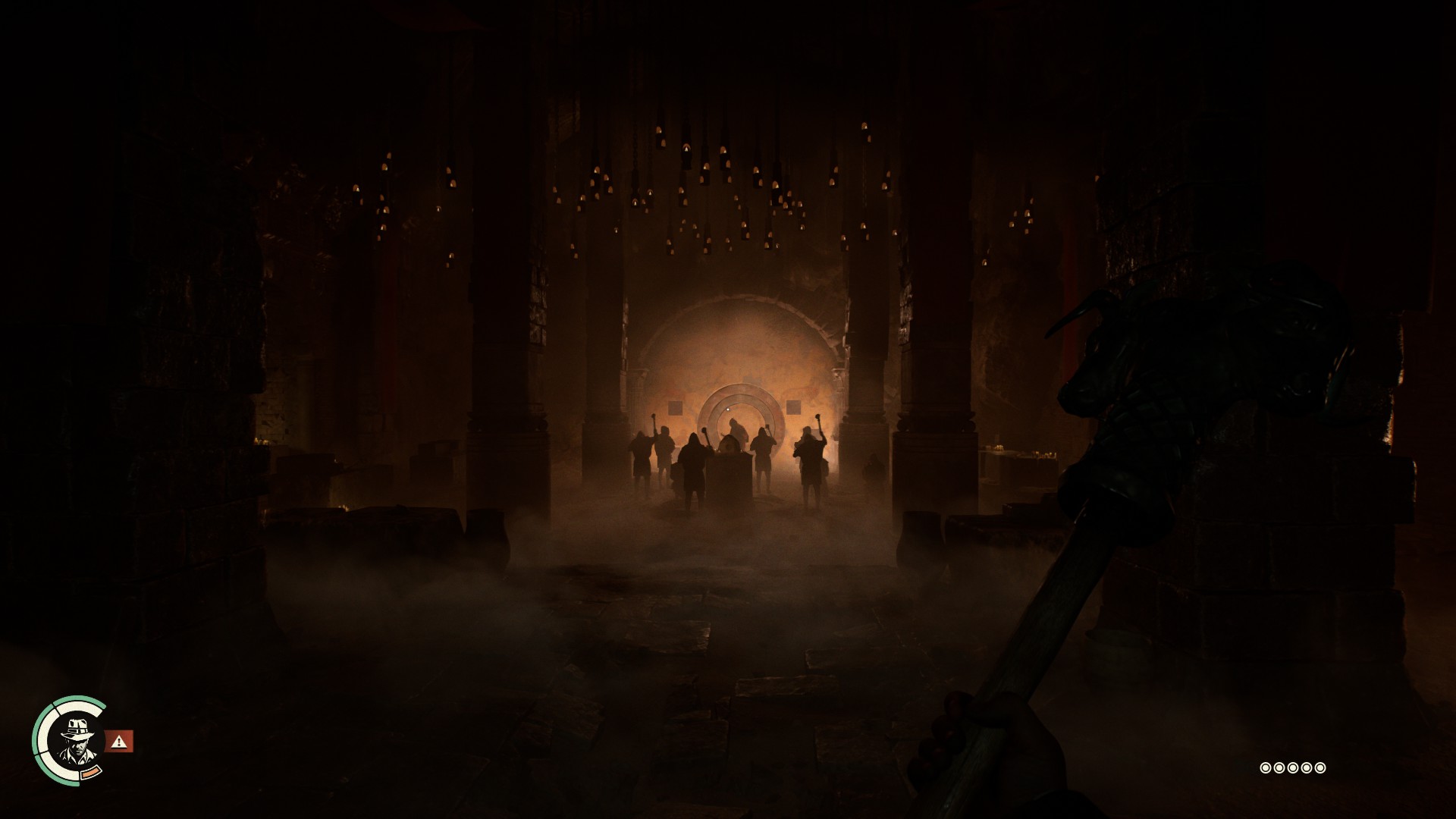 Teknik Üstünlük ve Görsel Kalite